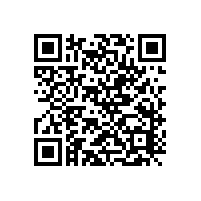 链条传动在哪些环境是超过150℃环境中工作的？