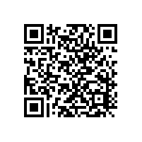 来自食品级润滑油厂家的推荐:月饼生产线如何选择合适的食品级润滑油脂