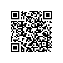 离子注入机为什么要选用特好德全氟聚醚流体？