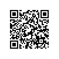 密封硅脂THD-SSG111替代方案：宽温高密封的性价比之选