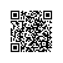 美国NSF食品级润滑剂认证的由来和它怎么走进中国，让食品级润滑剂生产厂家告诉您