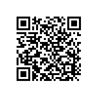 你的烘焙设备如何选用更安全环保的食品级高温链条油？