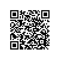 您可能不知道的工业齿轮油冷知识