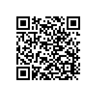 你了解搓圆成型食品设备有哪些润滑点？如何选用安全环保的润滑油脂吗？