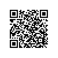 您了解NSF食品级润滑剂和食品级润滑剂厂家的区别吗？