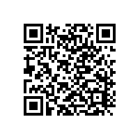 哪里有对标进口品牌硅油性能的国产替代