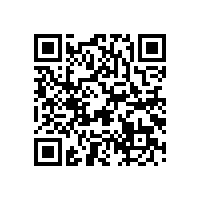 能让用户信任的高温链条润滑脂，还是品质