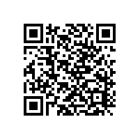 NSF认证的食品级润滑剂生产厂家特好德告诉你食品级润滑油脂的作用和特点是什么？