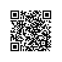 NSF食品级润滑剂认证和清真食品级润滑剂认证有什么不同？让食品级润滑剂生产厂家告诉您