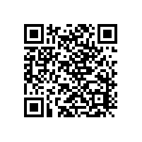 NSF食品级润滑剂生产厂家大胆预测食品级润滑油脂未来的发展趋势