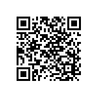 NSF食品级润滑剂生产厂家告诉您，选用食品级润滑油脂的意义和标准