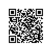 NSF食品级润滑剂生产厂家为你揭晓食品级润滑油脂在不同食品加工环节中的使用