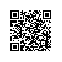 NSF食品级生产厂家认证：确保食品安全与质量的黄金标准