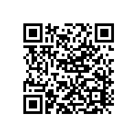 哪些品牌有全氟聚醚真空泵油？