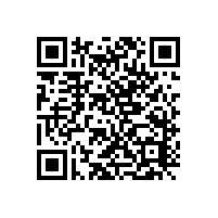 你知道食品级润滑油脂走出国门要通过多少国际标准？