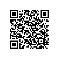 你知道食品级润滑油脂在不同食品加工领域的应用案例及效果分析吗