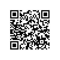 你知道食品机械设备有哪些发明类型吗?