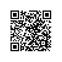 欧洲全系列食品级润滑油脂惊艳亮相!