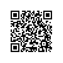 破壁料理机如何选用食品级润滑脂，才有效消除噪音?