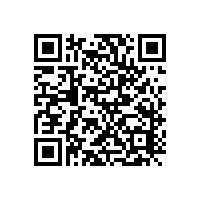 选用食品级液压油可以给啤酒灌装机生产厂家带来哪些利好？