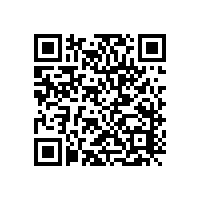 啤酒饮料机械行业使用食品级润滑剂有哪些食品安全的必然要求？