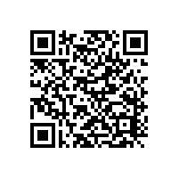 品牌绞肉机生产厂家要选择食品级润滑脂采用最好的用油方案是什么？