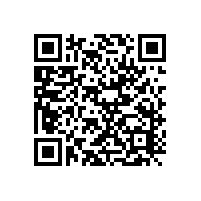 品质和包装的完美结合——特好德食品级润滑剂包装桶全面升级