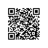 汽车车身上不长更换的润滑点，您了解吗