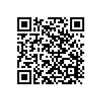 汽车电动后视镜有哪些润滑需求，如何选用合适的润滑脂？