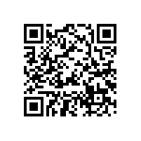 汽车摩擦异响怎么解决？汽车内饰/零部件消音润滑最佳的润滑方案