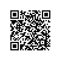 汽车门锁电机齿轮箱选择齿轮润滑油有哪些技巧?