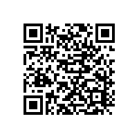 全氟聚醚，国内的材料和国际巨头材料的差距大吗？