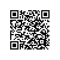 切肉片机械设备的链条导轨选用食品级导轨油润滑有哪些利好？