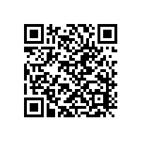 趣谈生活中无处不在的阻尼脂