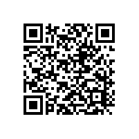 权威认证背书，特好德食品级润滑油脂HTA-100成行业首选