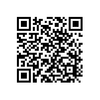 如果您有一条乳制品加工生产线，生产设备润滑点如何选用特好德食品级润滑剂