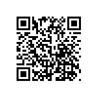 如何对标国际品质，研发高端全氟聚醚润滑脂？