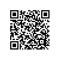 如何根据市场的需求研发出对标好富顿奎克的食品级预涂油