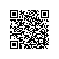 荣获NSF认证的食品级润滑油脂生产厂家特好德告诉你：食品级润滑油脂与传统润滑油脂的区别在哪里？