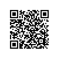 如何使用润滑脂来解决滚珠丝杆噪音摩擦润滑的问题？