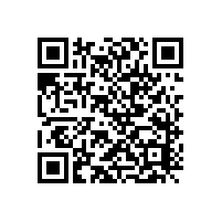 如何选择适合复印机定影膜的润滑脂？