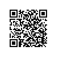 如何选择适合自己企业使用的食品级润滑油脂？