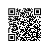 如何用高质量的食品级润滑剂捍卫安全，关于特好德食品级润滑剂的应用介绍