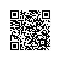 润滑脂厂家 | 关于机电行业如何选用合适的润滑脂