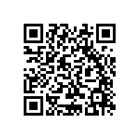 润滑脂的相似黏度数值越大越好吗？它对机械运转有什么影响？