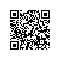 燃气具阀门如何选择合适的润滑脂？