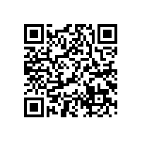 让人惊喜…国内的这家食品润滑剂生产企业居然有这款产品