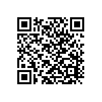 热熔钻如何选用合适的润滑脂？