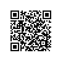 肉制品加工生产线有哪些设备？这些设备的润滑点如何选用特好德食品润滑剂？