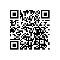 生产面包机械设备轴承如选用食品级润滑脂，会更安全、更环保、对健康有保障？